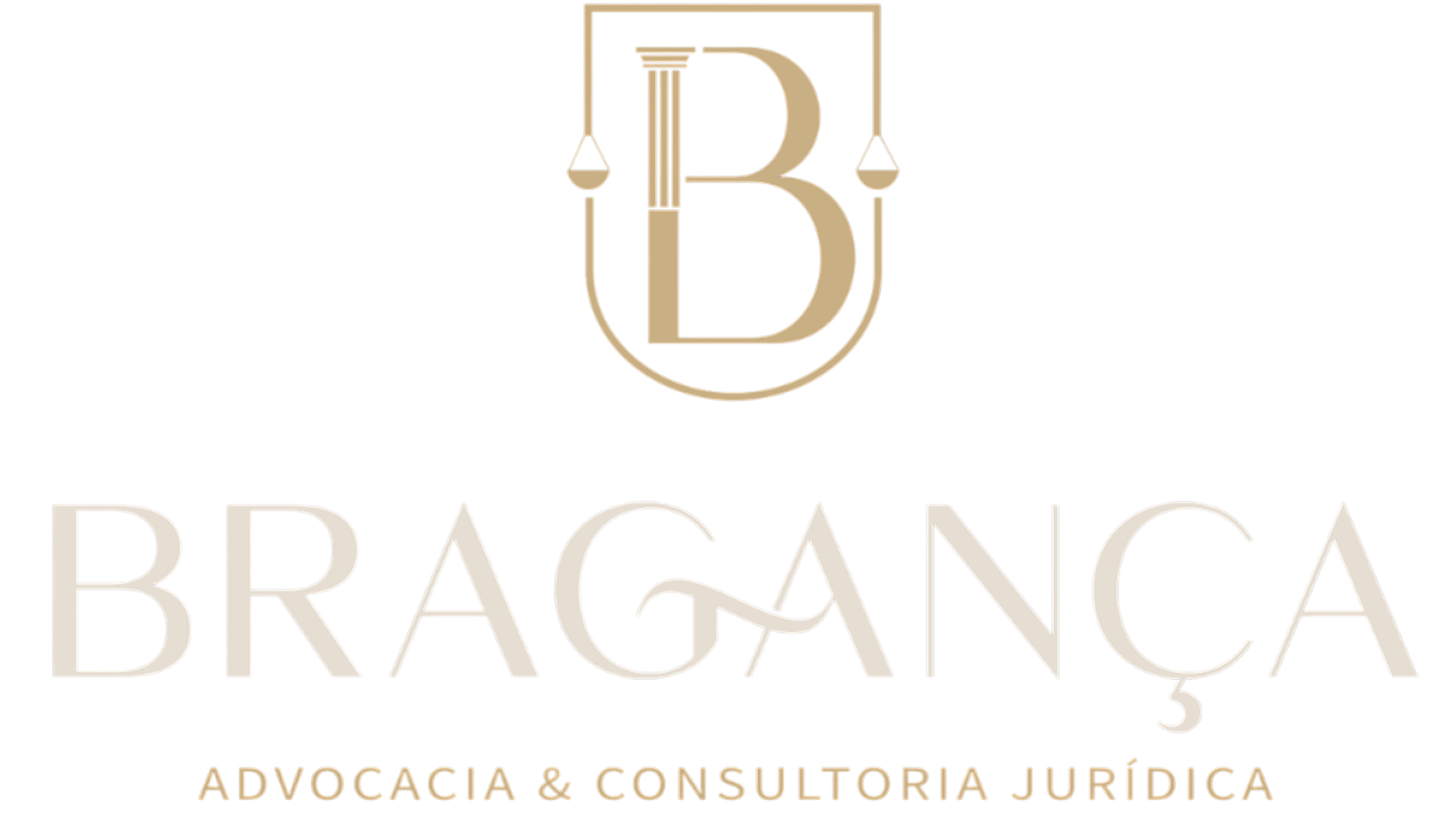 Bragança Advocacia