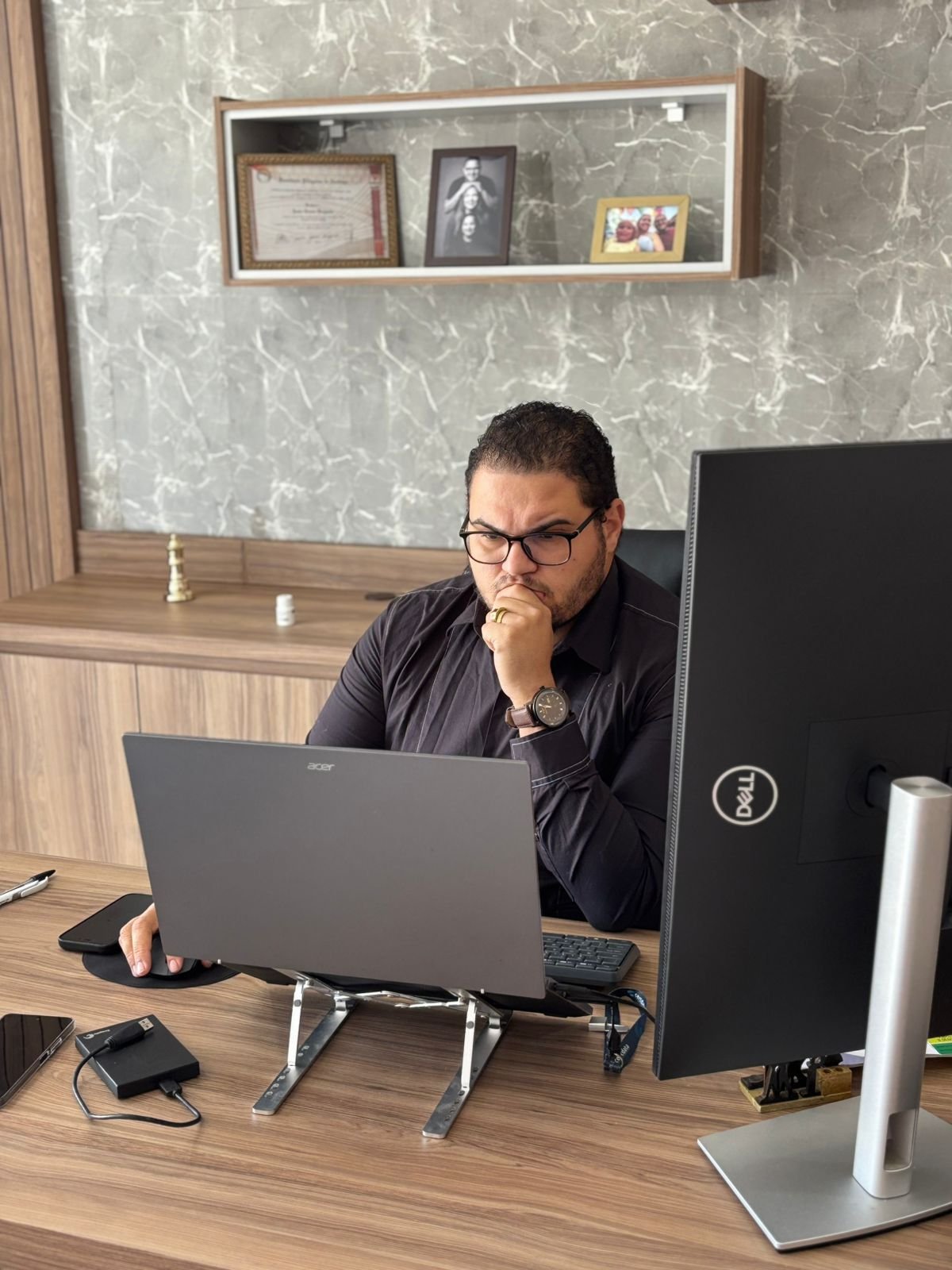 Escritório Bragança Advocacia