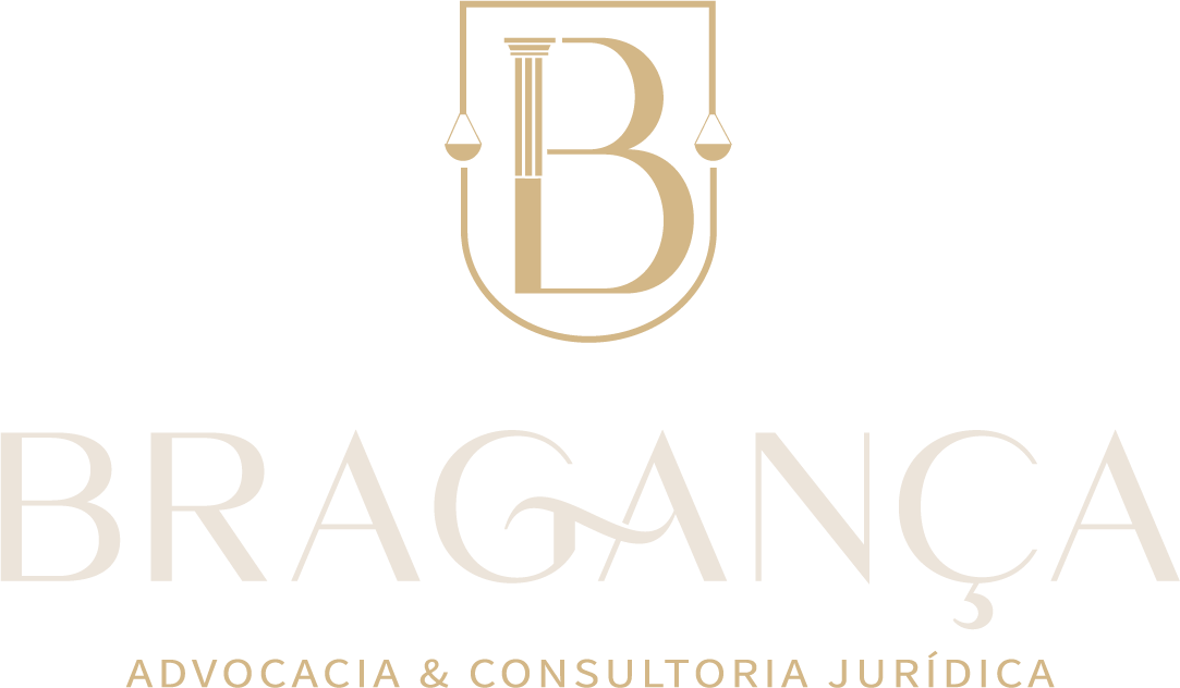 Bragança Advocacia